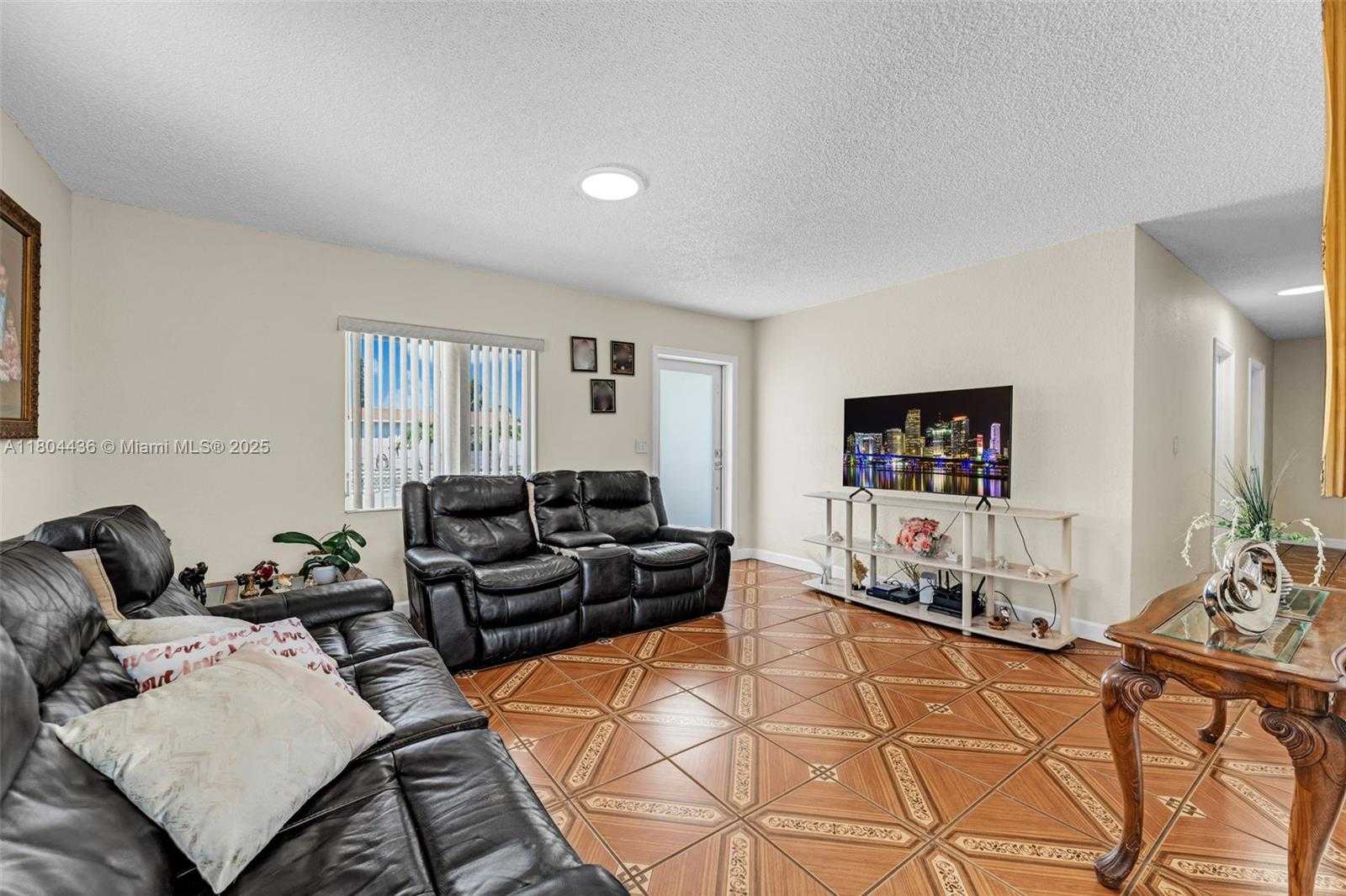 Small Image of 30701 SOUTH WEST 156TH AVE, Homestead Number 5