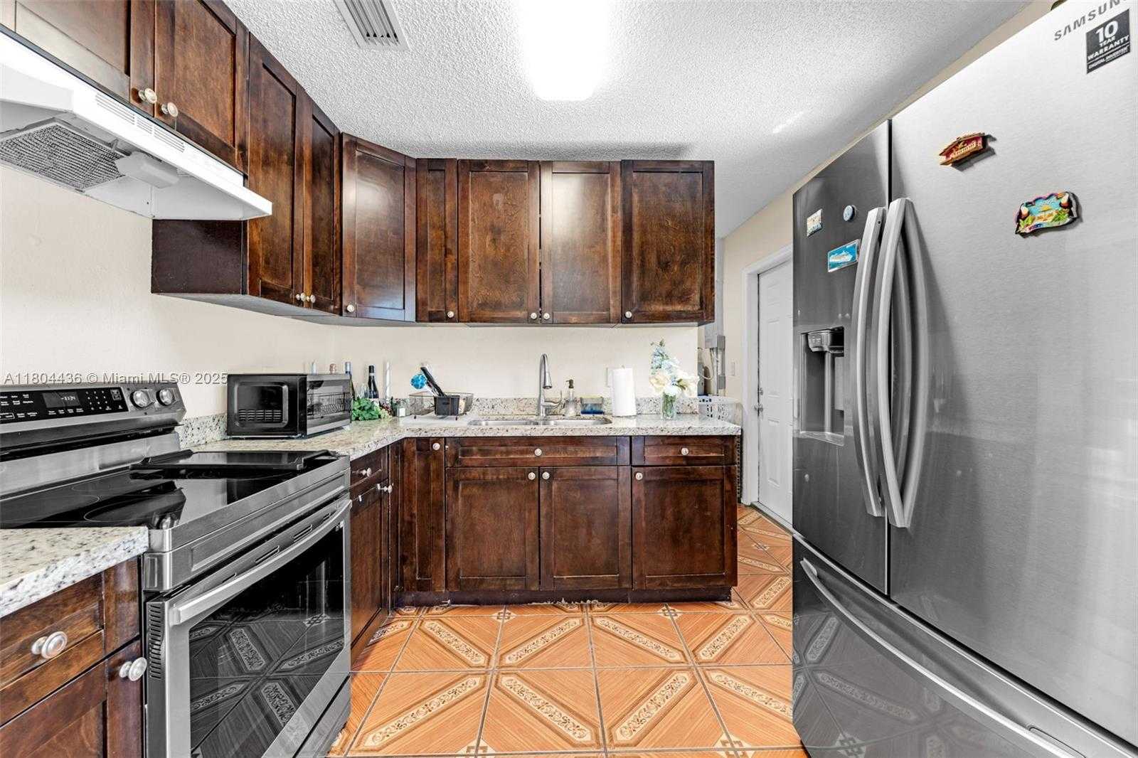Small Image of 30701 SOUTH WEST 156TH AVE, Homestead Number 6