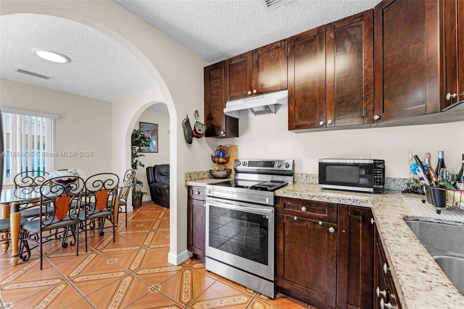 Small Image of 30701 SOUTH WEST 156TH AVE, Homestead Number 7