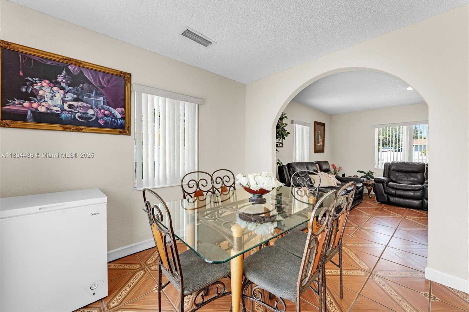 Small Image of 30701 SOUTH WEST 156TH AVE, Homestead Number 8