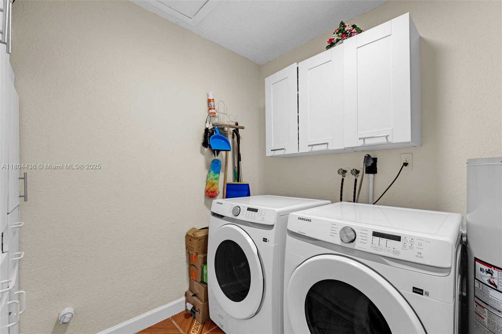 Small Image of 30701 SOUTH WEST 156TH AVE, Homestead Number 9