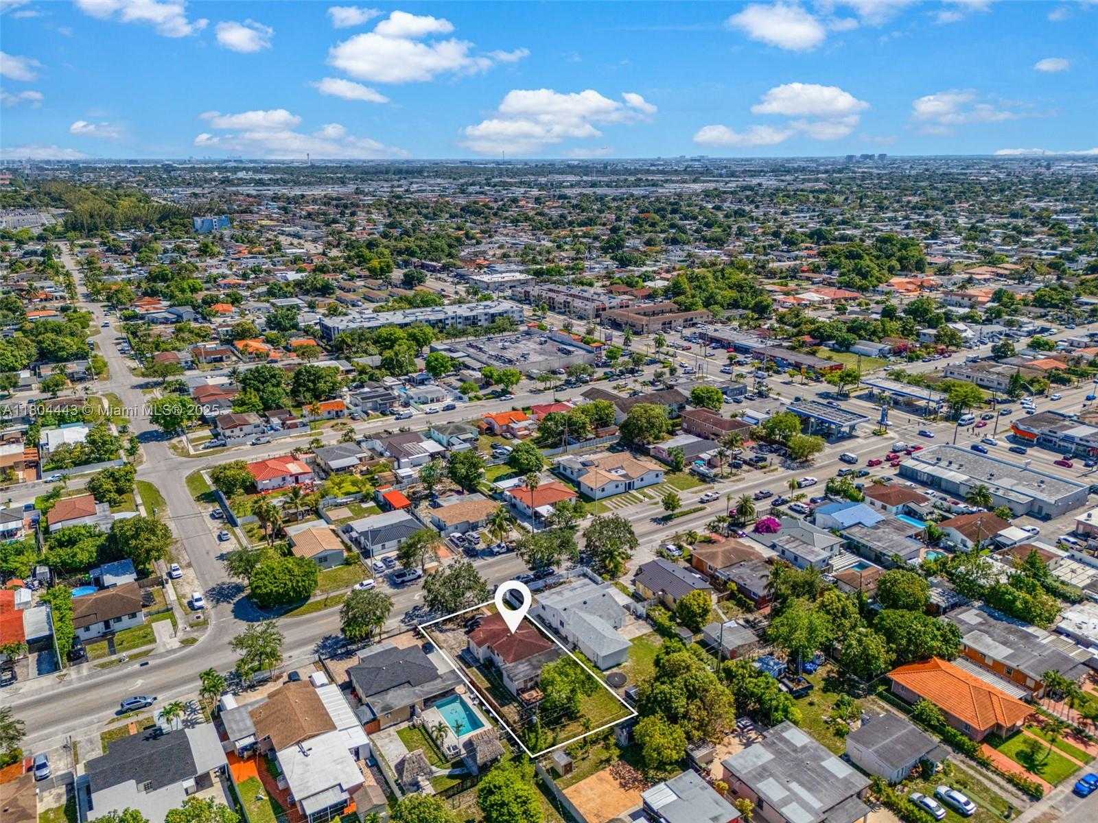 Small Image of 75 EAST 41ST ST, Hialeah Number 10