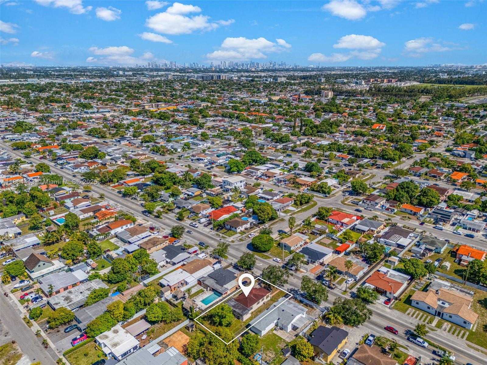 Small Image of 75 EAST 41ST ST, Hialeah Number 11