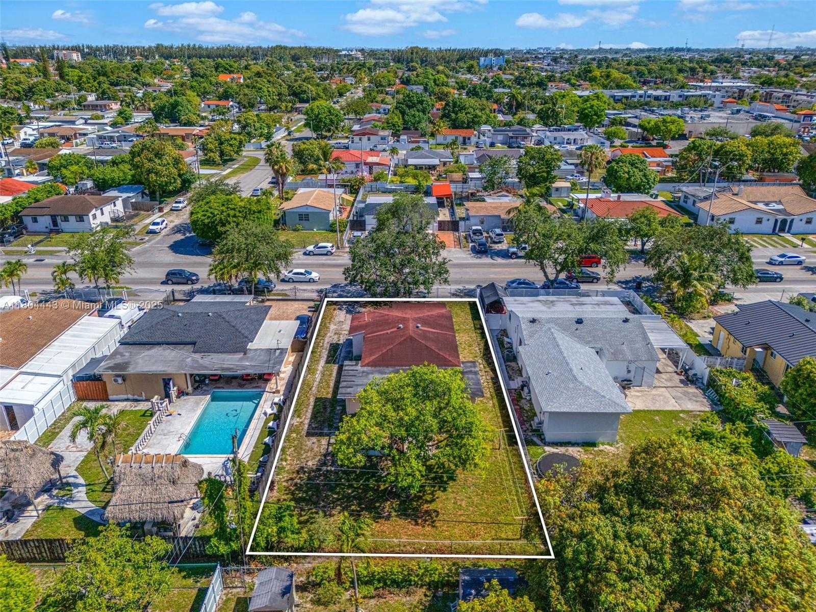 Small Image of 75 EAST 41ST ST, Hialeah Number 12