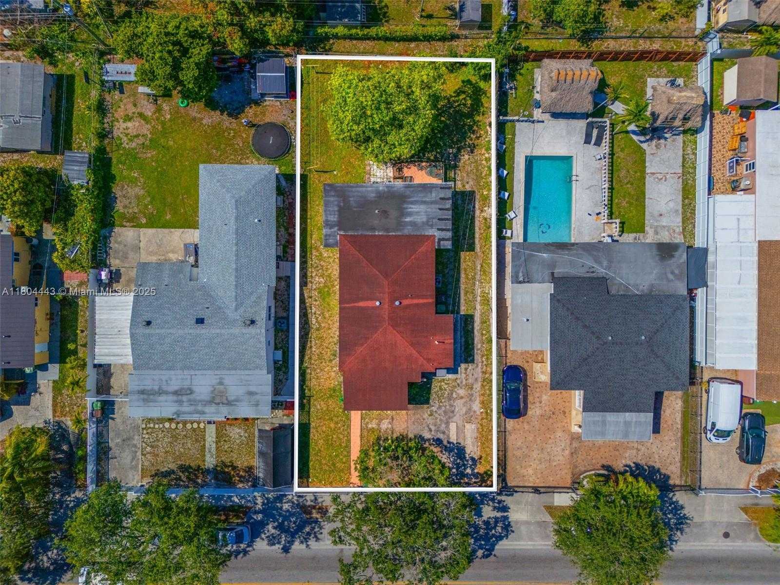 Small Image of 75 EAST 41ST ST, Hialeah Number 14