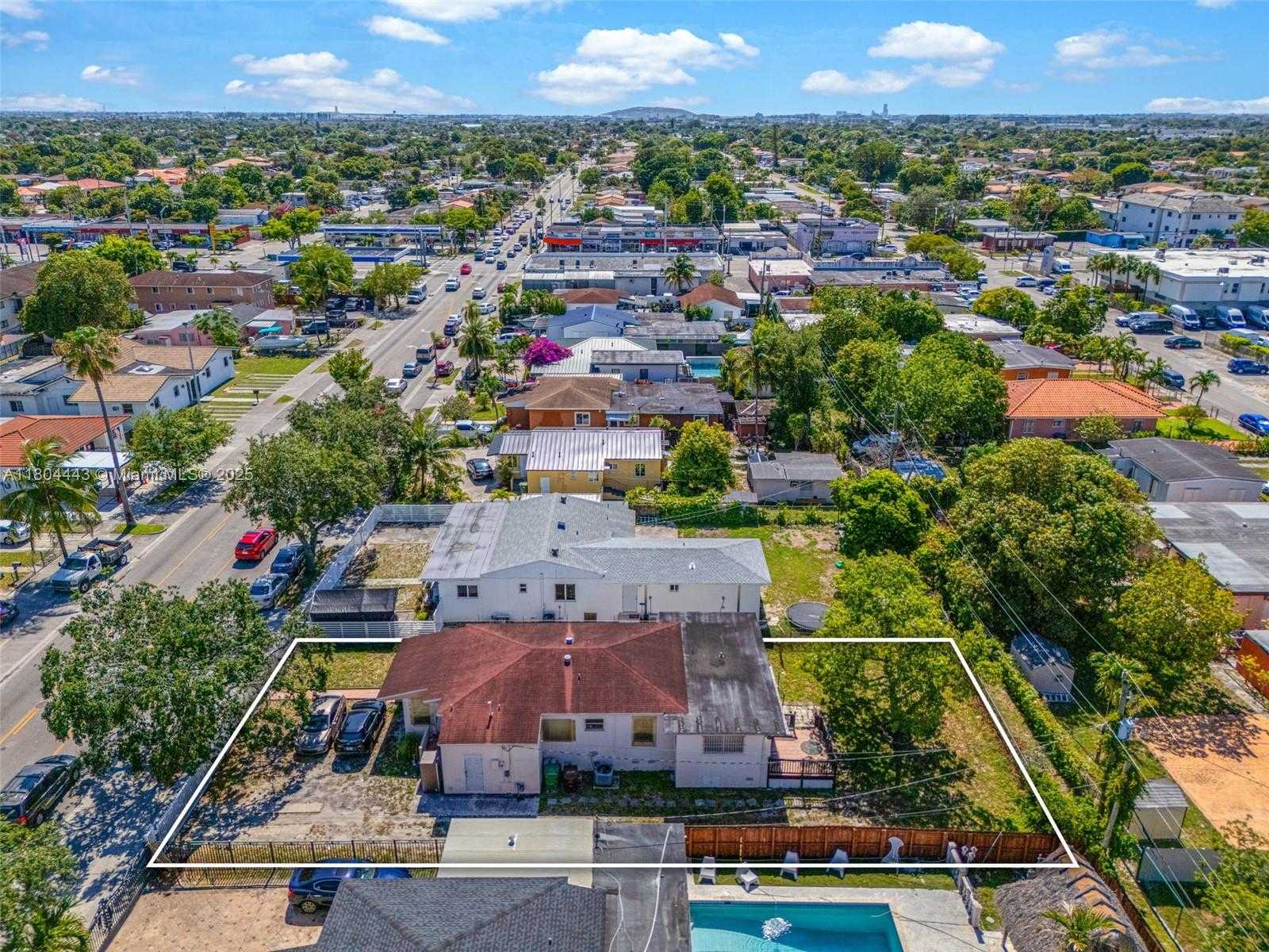 Small Image of 75 EAST 41ST ST, Hialeah Number 15
