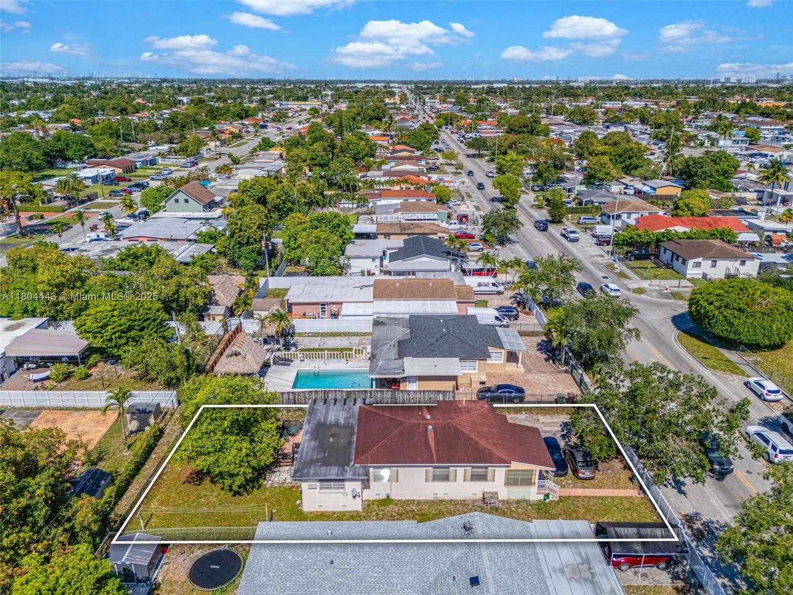 Small Image of 75 EAST 41ST ST, Hialeah Number 16