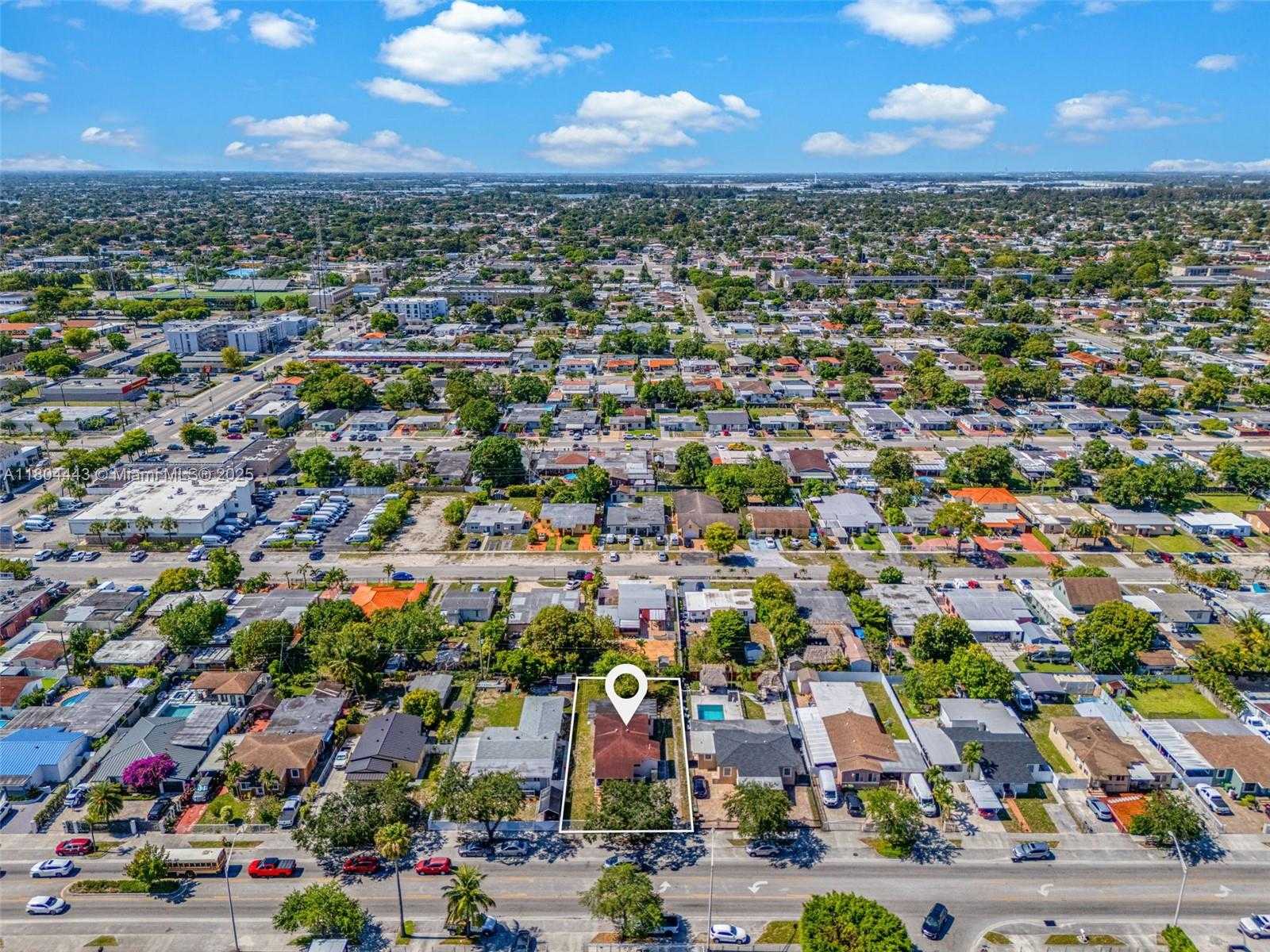 Small Image of 75 EAST 41ST ST, Hialeah Number 17