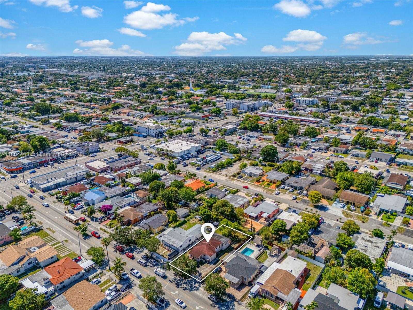 Small Image of 75 EAST 41ST ST, Hialeah Number 18