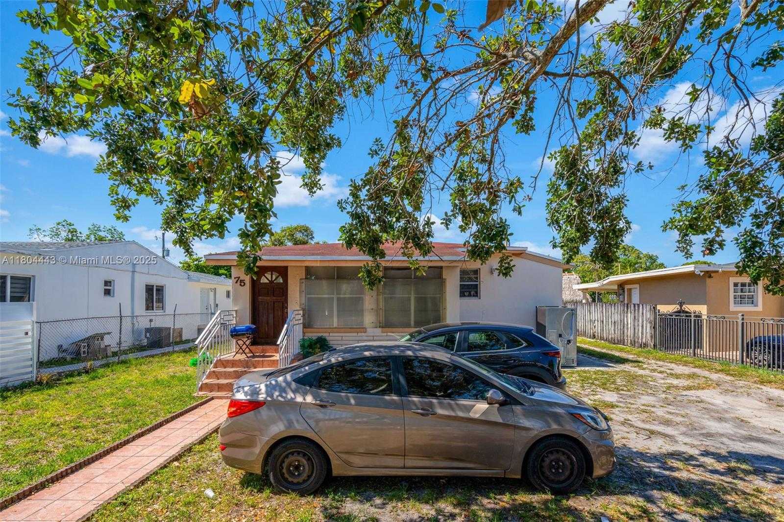 Small Image of 75 EAST 41ST ST, Hialeah Number 3