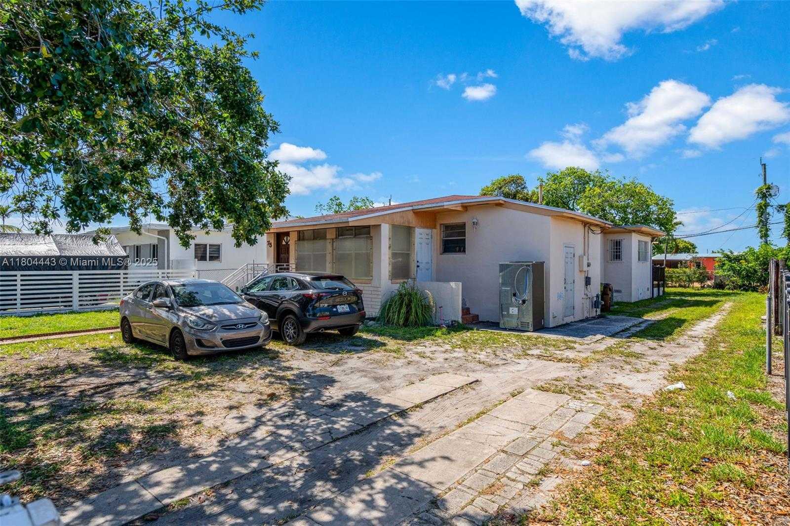 Small Image of 75 EAST 41ST ST, Hialeah Number 5