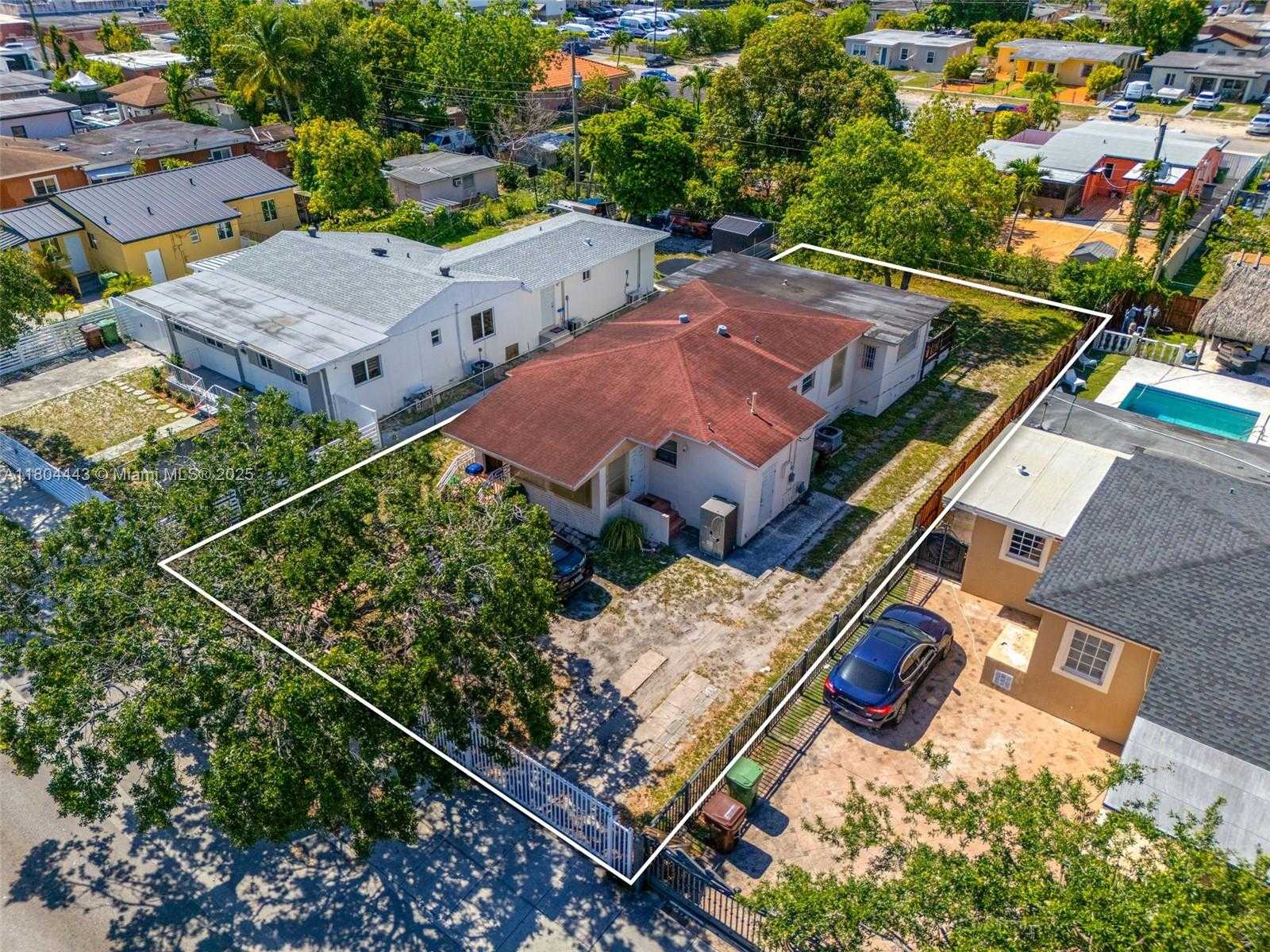 Small Image of 75 EAST 41ST ST, Hialeah Number 6