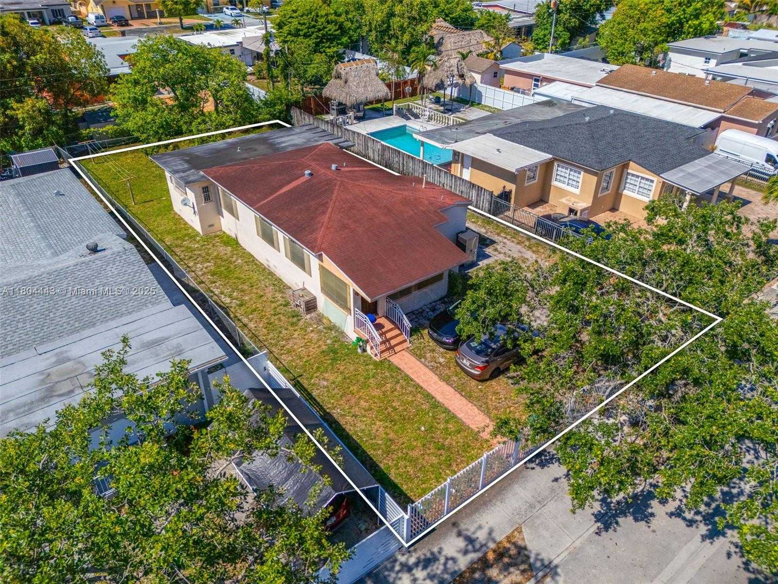 Small Image of 75 EAST 41ST ST, Hialeah Number 8