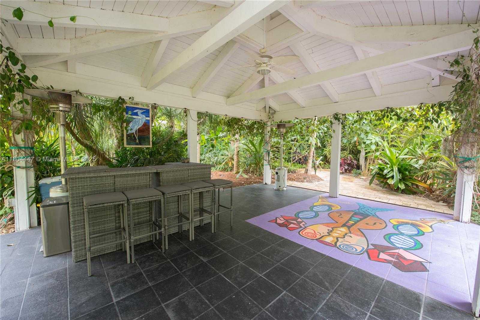 Small Image of 16970 SOUTH WEST 264TH ST, Homestead Number 20