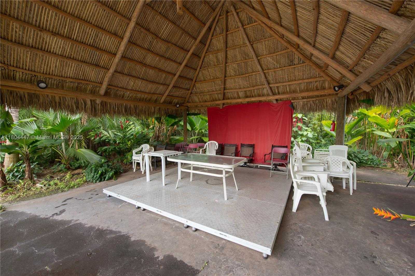 Small Image of 16970 SOUTH WEST 264TH ST, Homestead Number 23