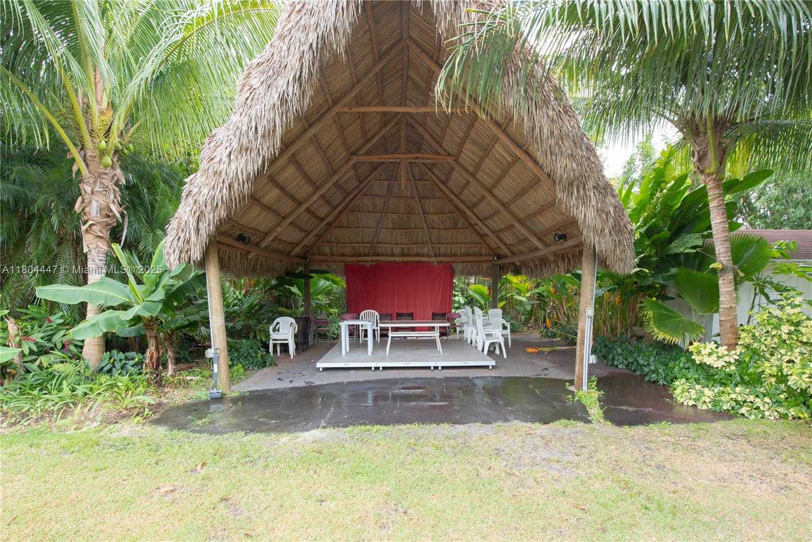 Small Image of 16970 SOUTH WEST 264TH ST, Homestead Number 24