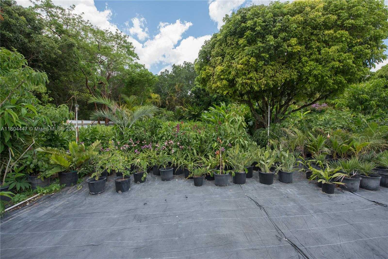Small Image of 16970 SOUTH WEST 264TH ST, Homestead Number 41