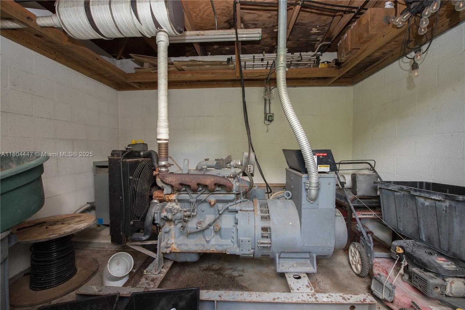 Small Image of 16970 SOUTH WEST 264TH ST, Homestead Number 45