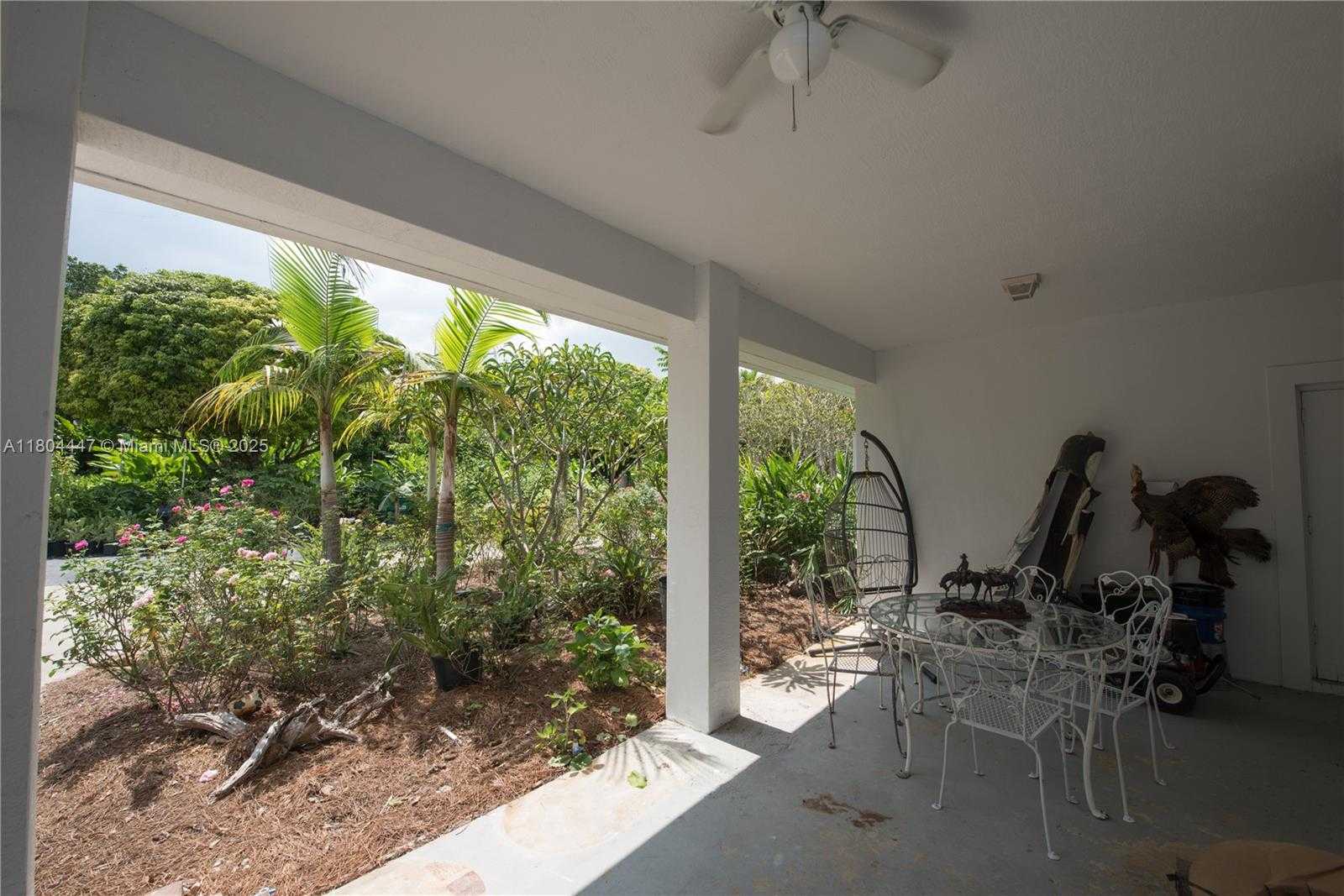 Small Image of 16970 SOUTH WEST 264TH ST, Homestead Number 47