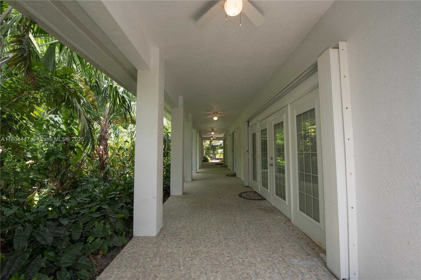 Small Image of 16970 SOUTH WEST 264TH ST, Homestead Number 48