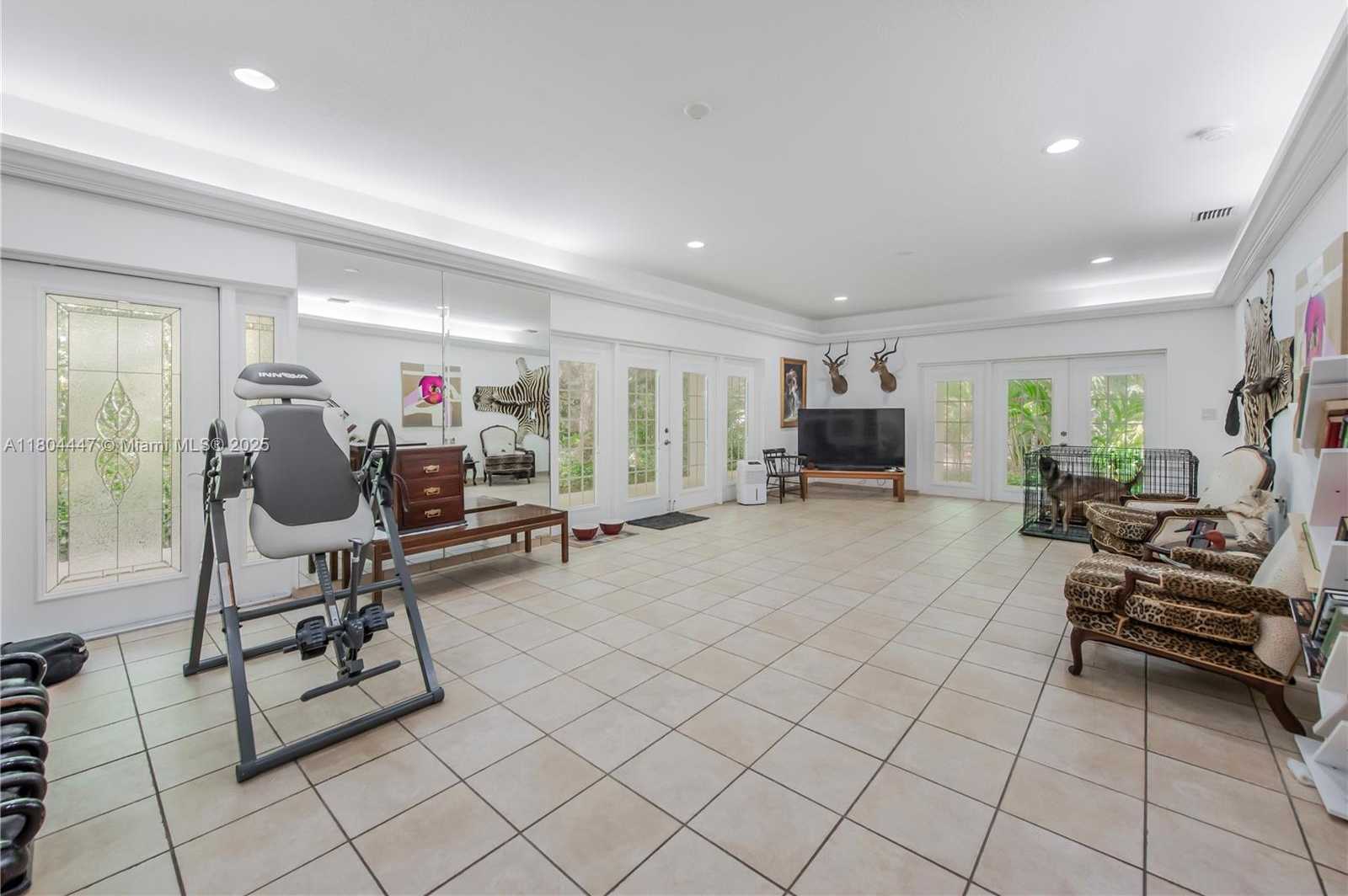 Small Image of 16970 SOUTH WEST 264TH ST, Homestead Number 52