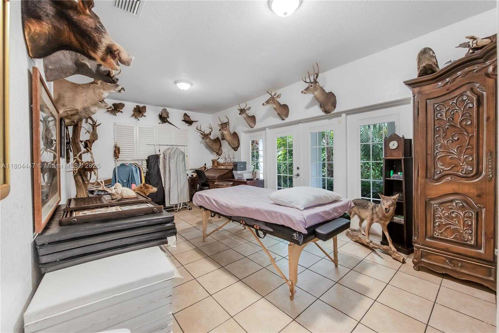 Small Image of 16970 SOUTH WEST 264TH ST, Homestead Number 53