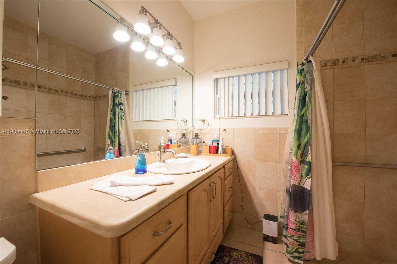 Small Image of 16970 SOUTH WEST 264TH ST, Homestead Number 54