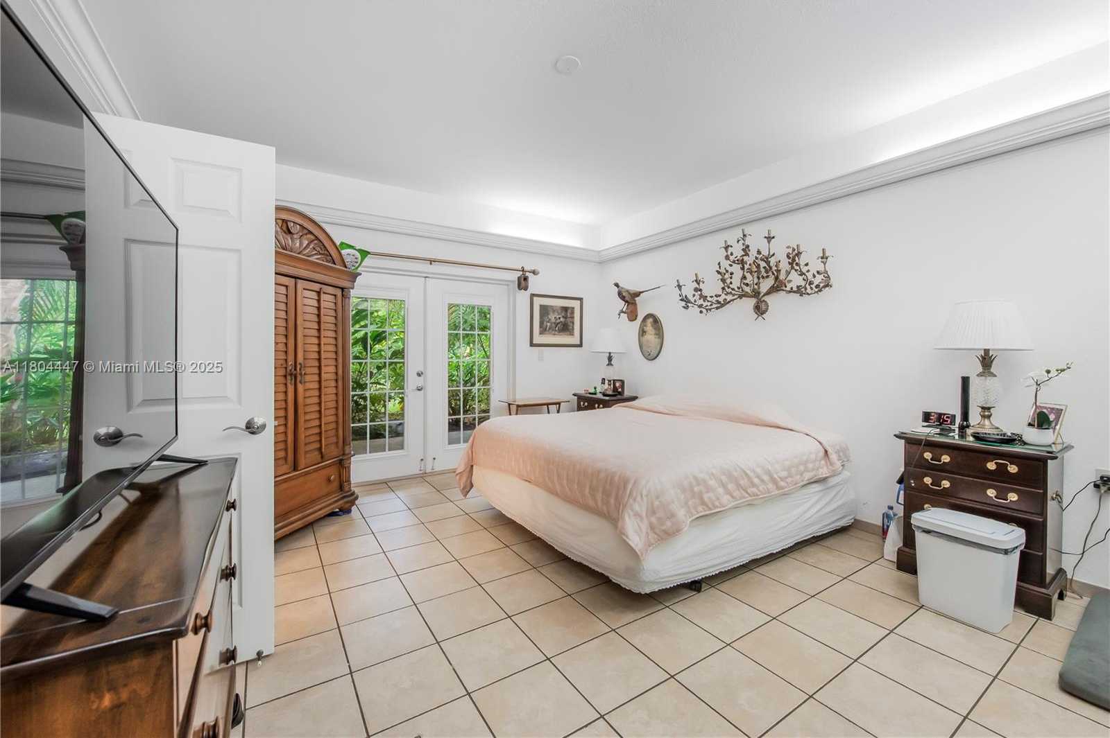 Small Image of 16970 SOUTH WEST 264TH ST, Homestead Number 55