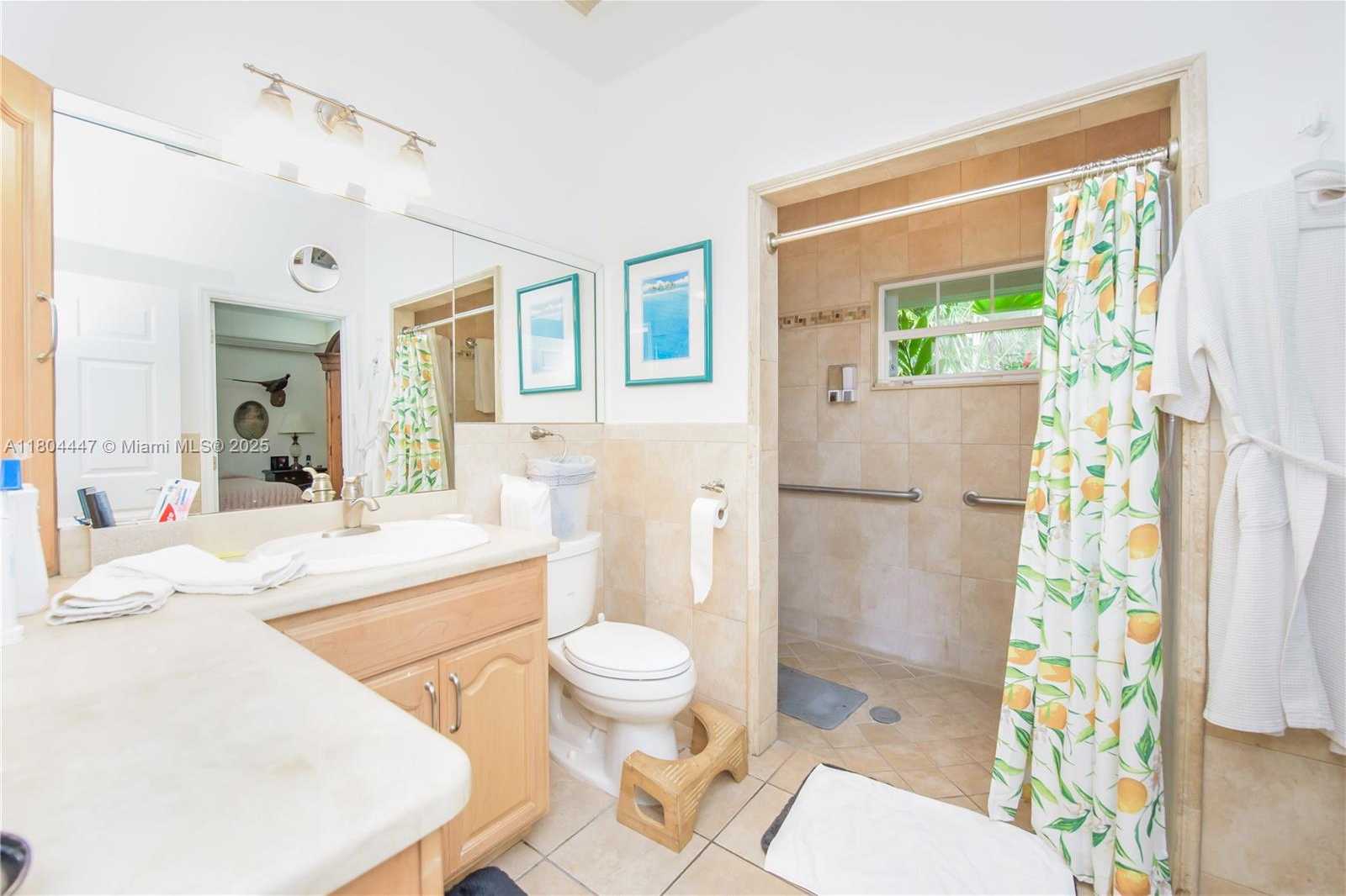 Small Image of 16970 SOUTH WEST 264TH ST, Homestead Number 56