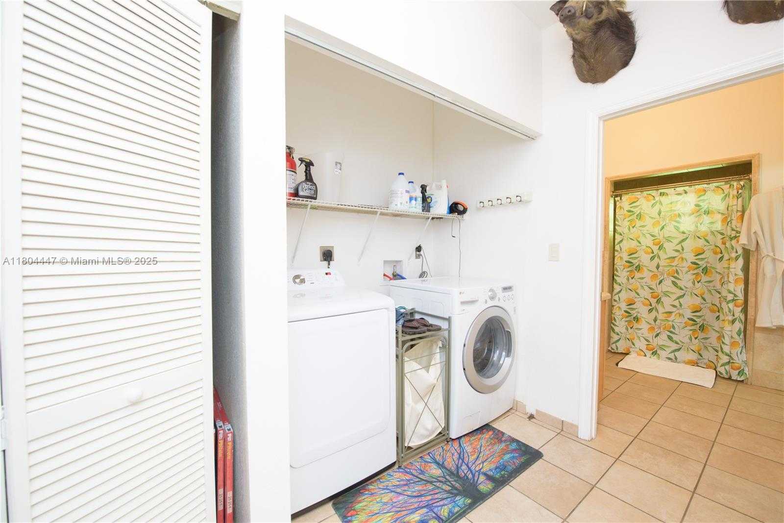 Small Image of 16970 SOUTH WEST 264TH ST, Homestead Number 57