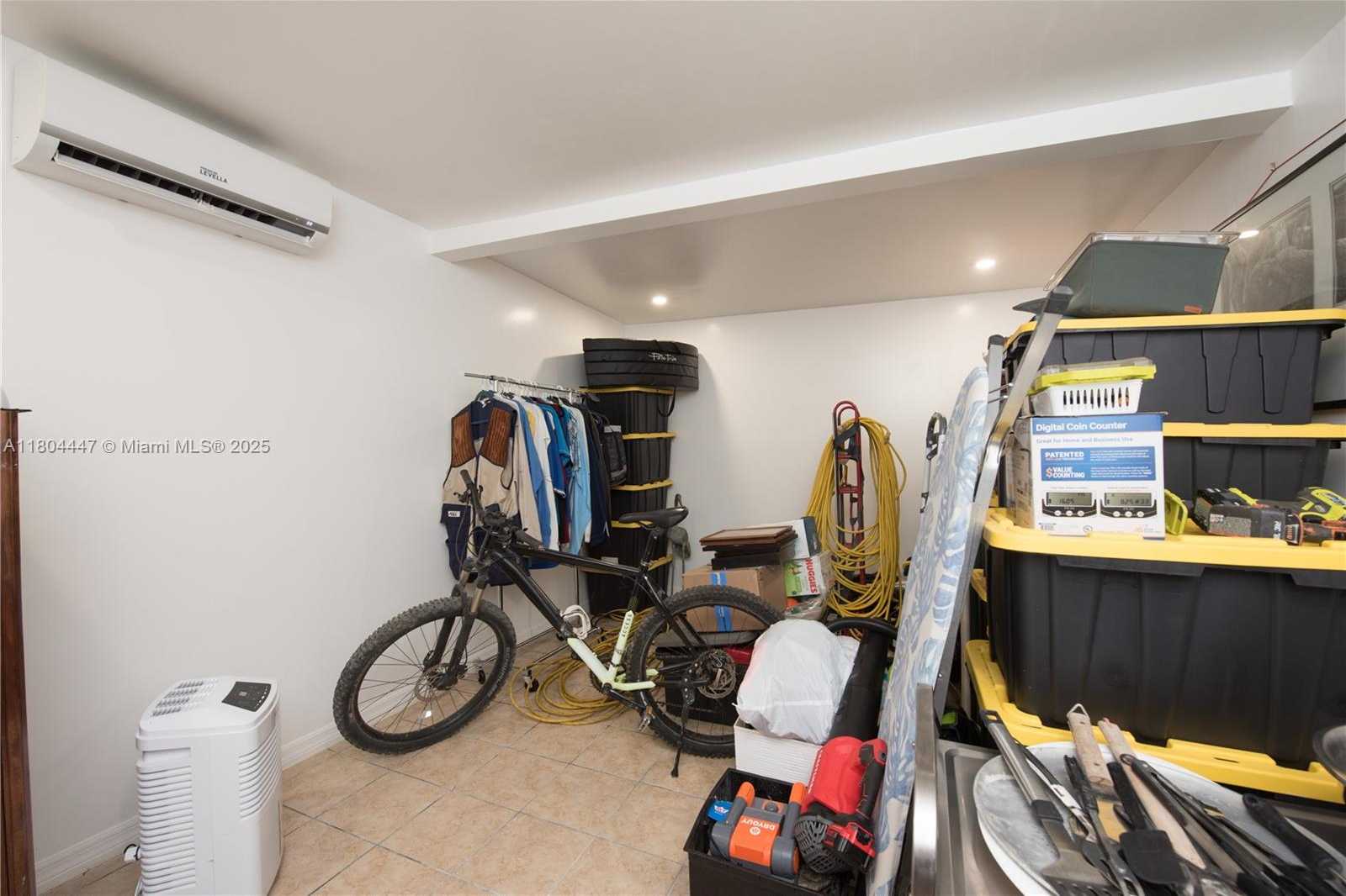 Small Image of 16970 SOUTH WEST 264TH ST, Homestead Number 58