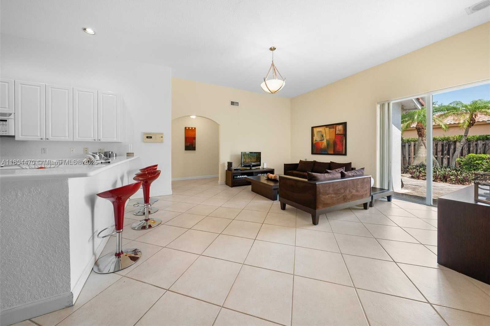 Small Image of 11351 NORTH WEST 64TH TER, Doral Number 14