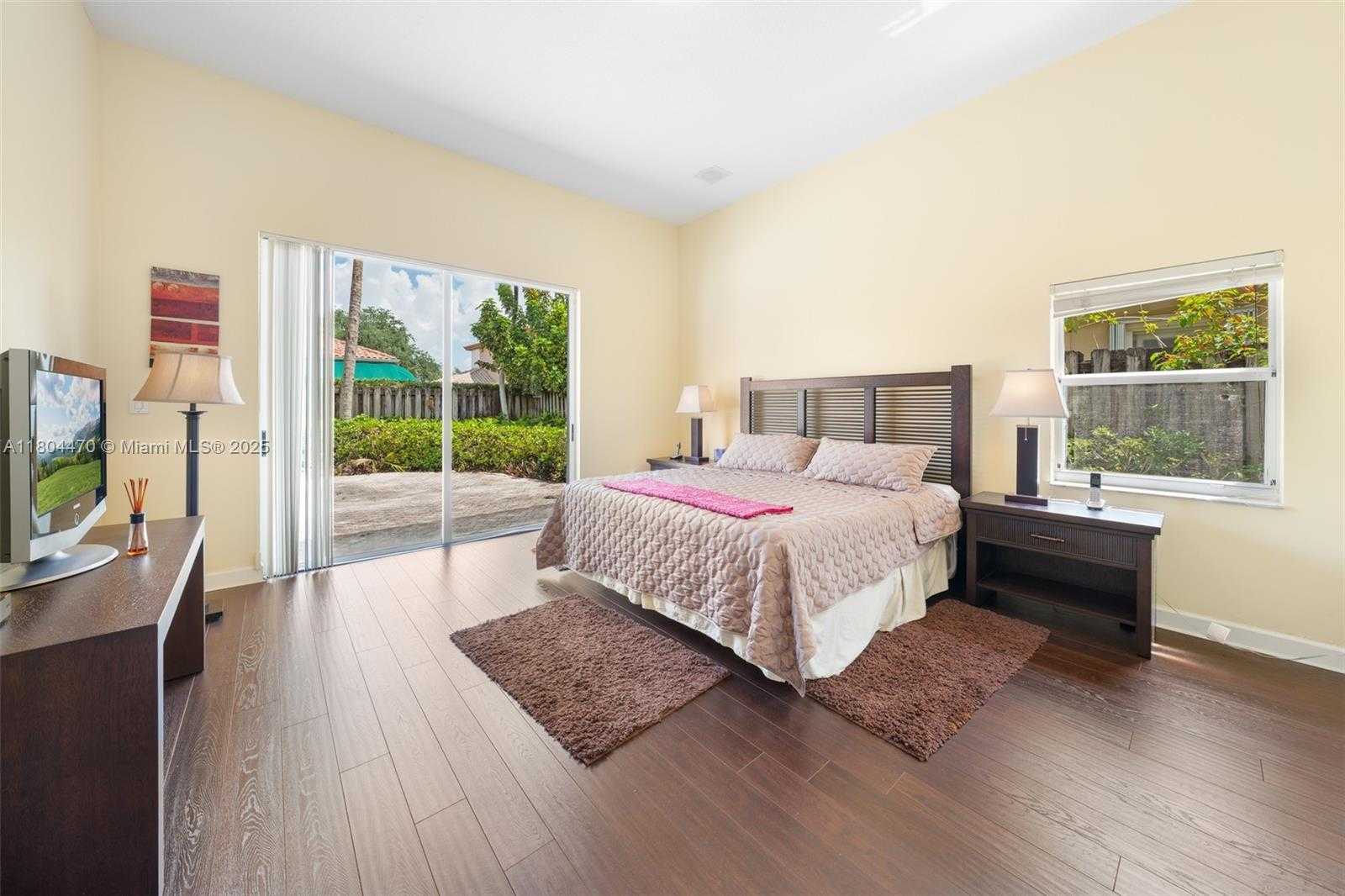 Small Image of 11351 NORTH WEST 64TH TER, Doral Number 16