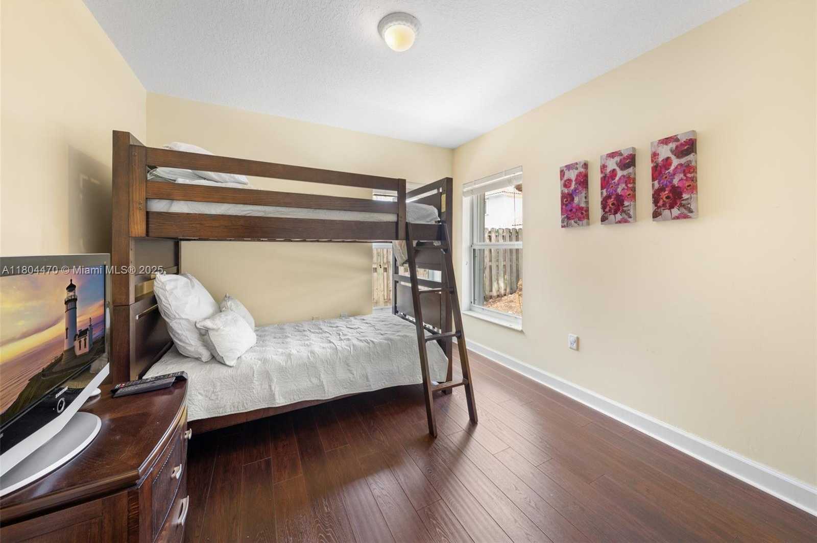 Small Image of 11351 NORTH WEST 64TH TER, Doral Number 21