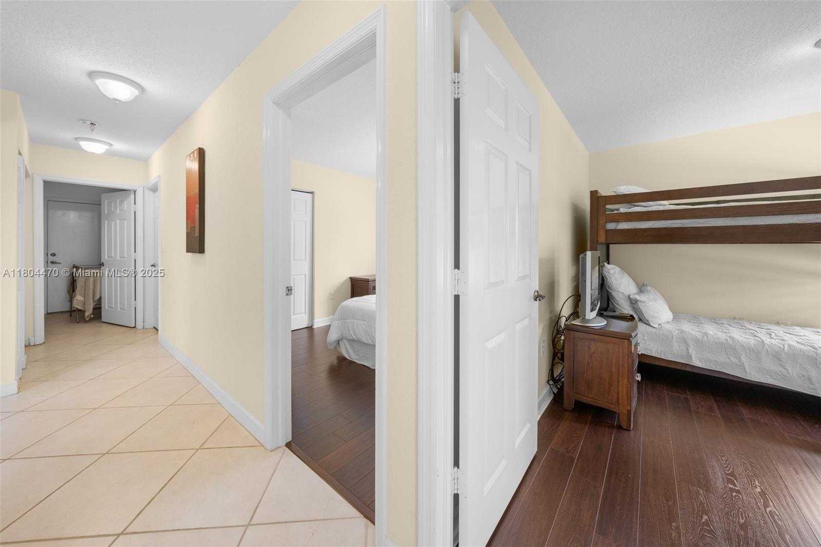 Small Image of 11351 NORTH WEST 64TH TER, Doral Number 24