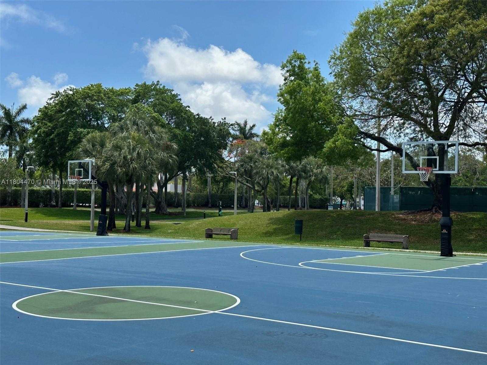 Small Image of 11351 NORTH WEST 64TH TER, Doral Number 44