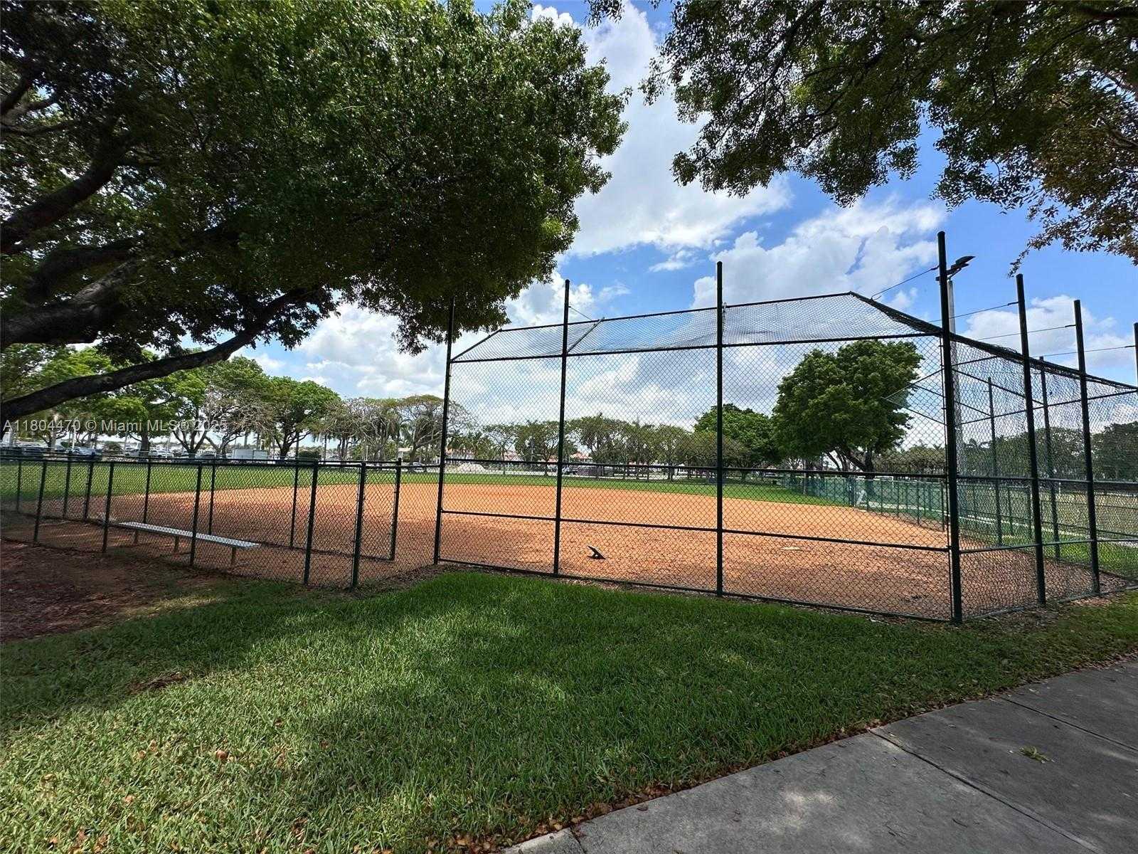 Small Image of 11351 NORTH WEST 64TH TER, Doral Number 45