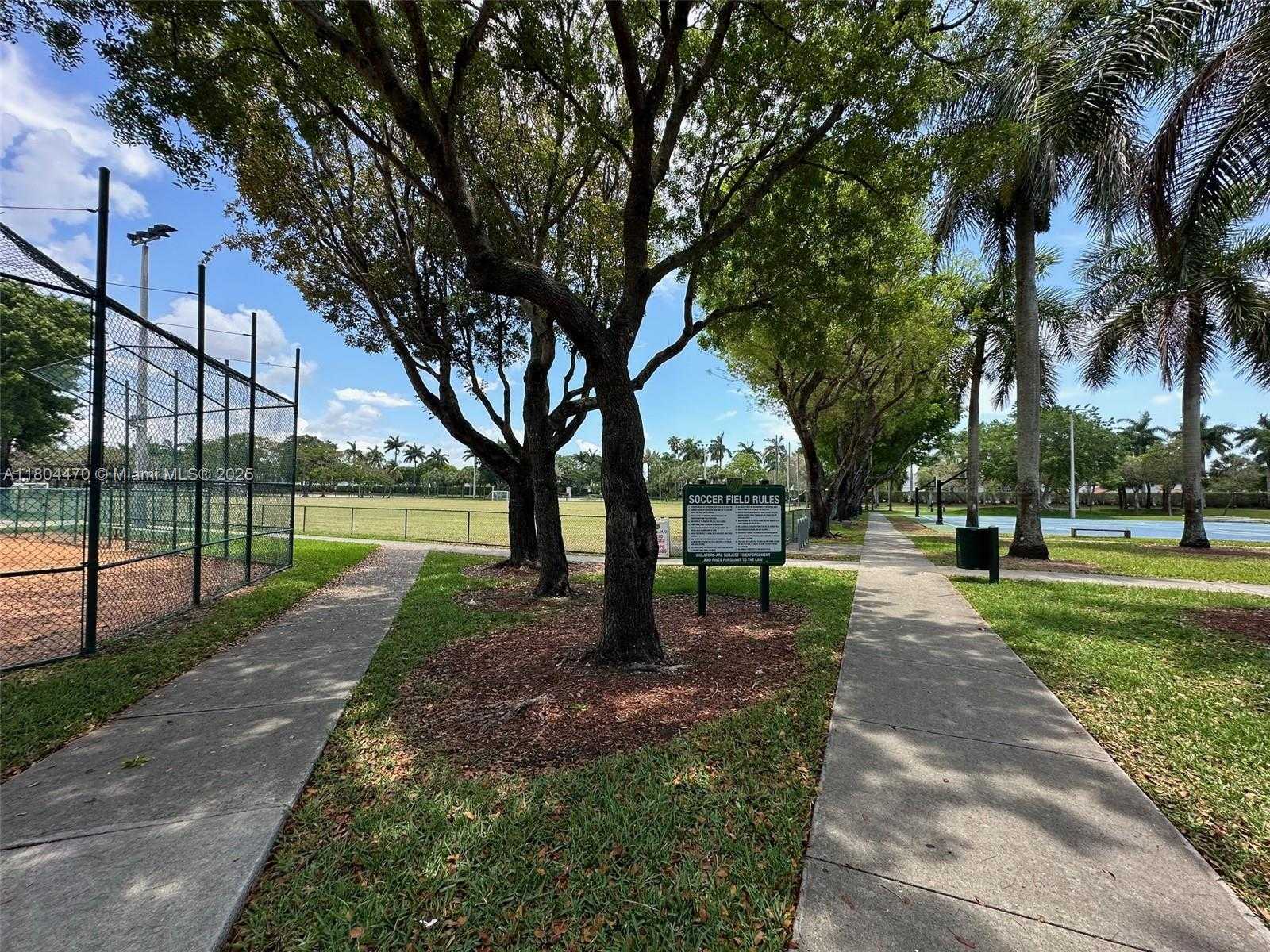Small Image of 11351 NORTH WEST 64TH TER, Doral Number 46