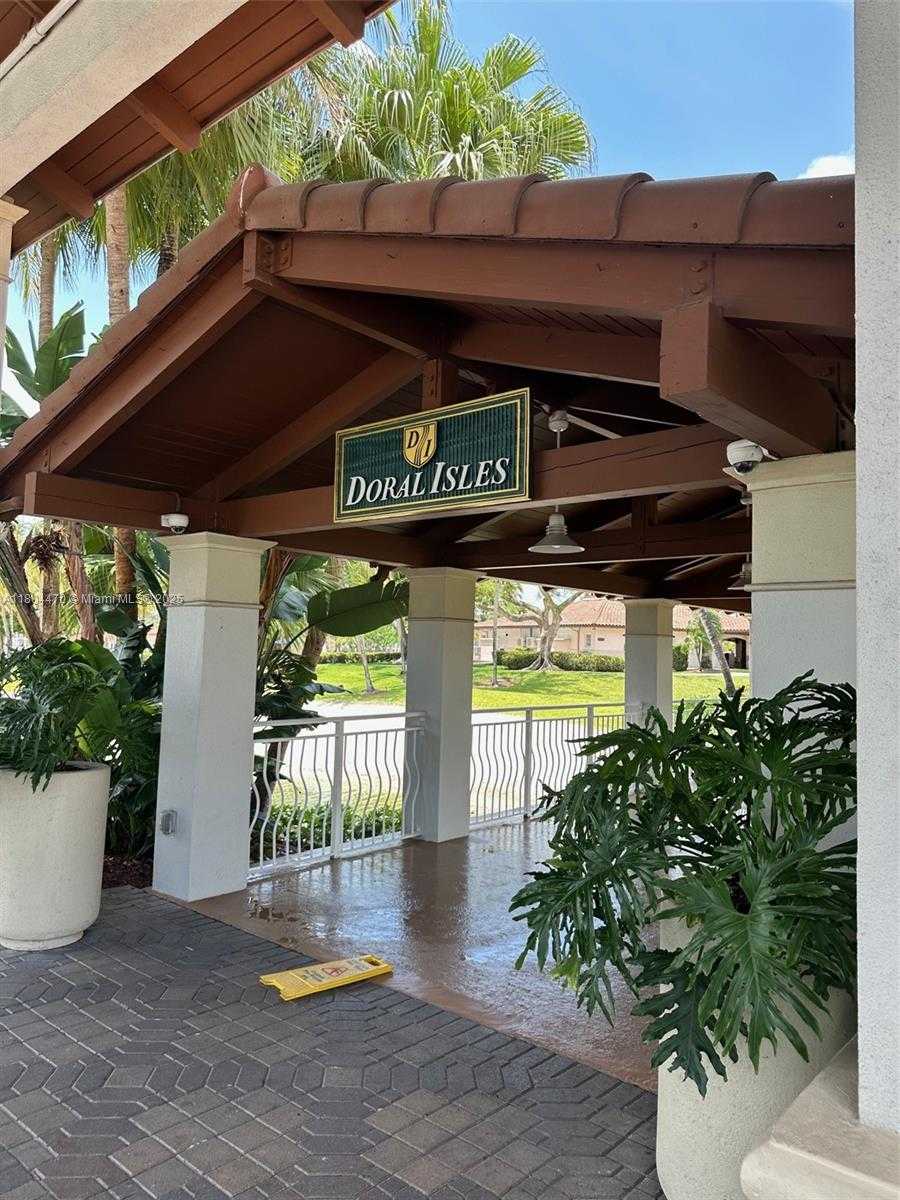 Small Image of 11351 NORTH WEST 64TH TER, Doral Number 48