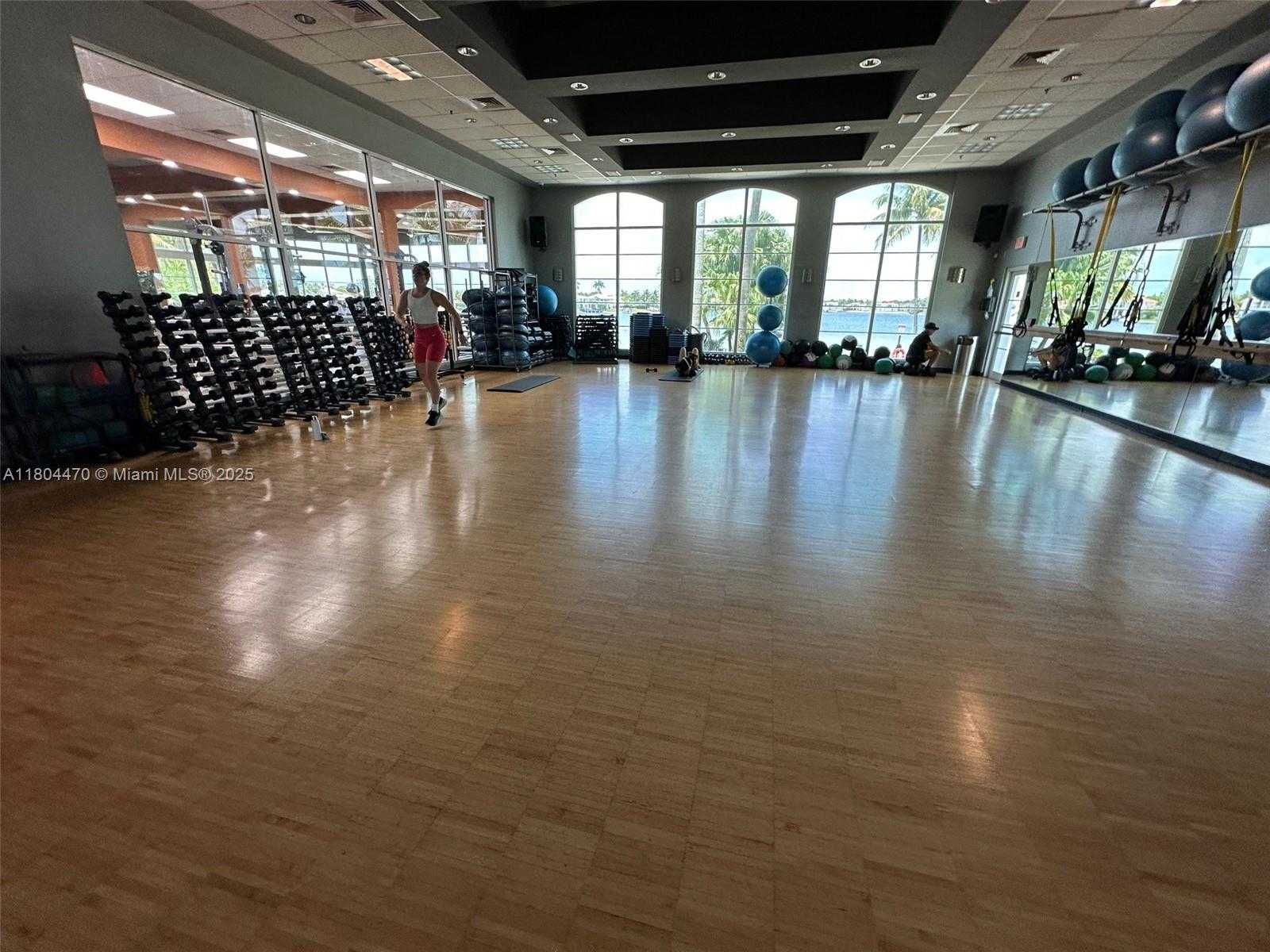 Small Image of 11351 NORTH WEST 64TH TER, Doral Number 50