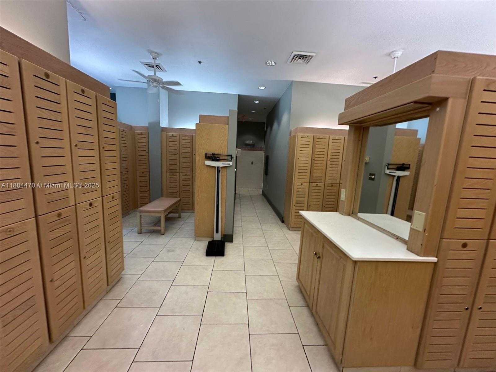 Small Image of 11351 NORTH WEST 64TH TER, Doral Number 53