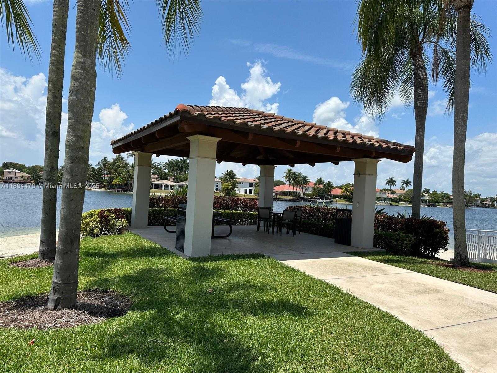 Small Image of 11351 NORTH WEST 64TH TER, Doral Number 59