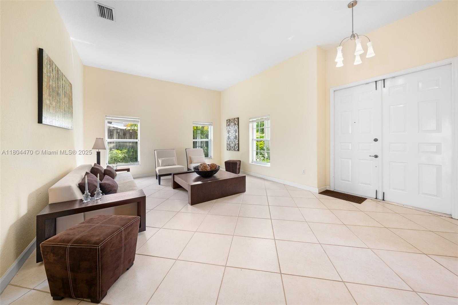 Small Image of 11351 NORTH WEST 64TH TER, Doral Number 6