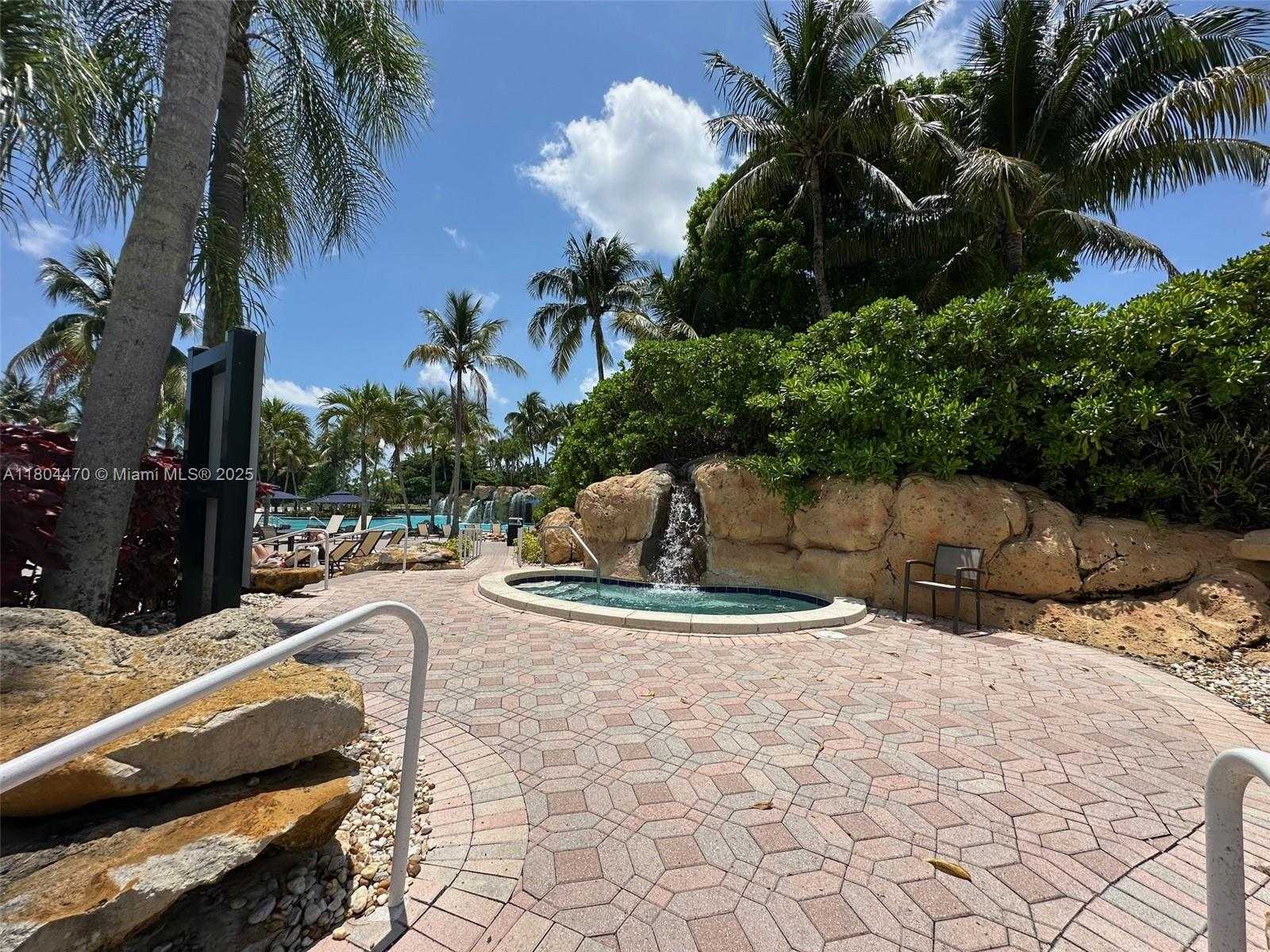 Small Image of 11351 NORTH WEST 64TH TER, Doral Number 65