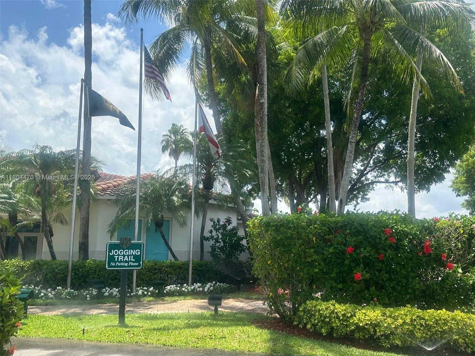 Small Image of 11351 NORTH WEST 64TH TER, Doral Number 69