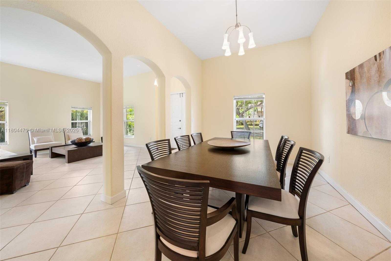 Small Image of 11351 NORTH WEST 64TH TER, Doral Number 7