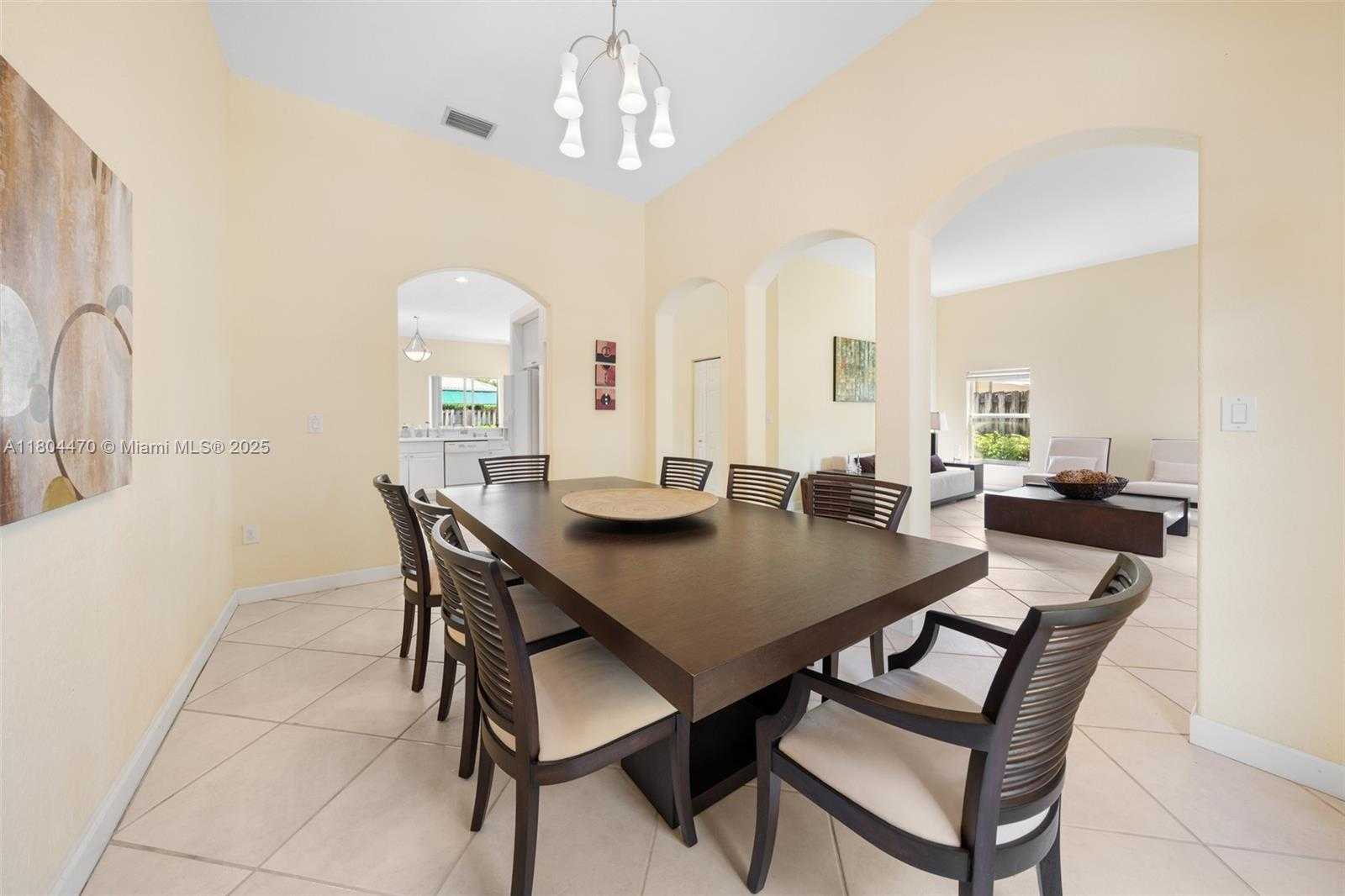 Small Image of 11351 NORTH WEST 64TH TER, Doral Number 8