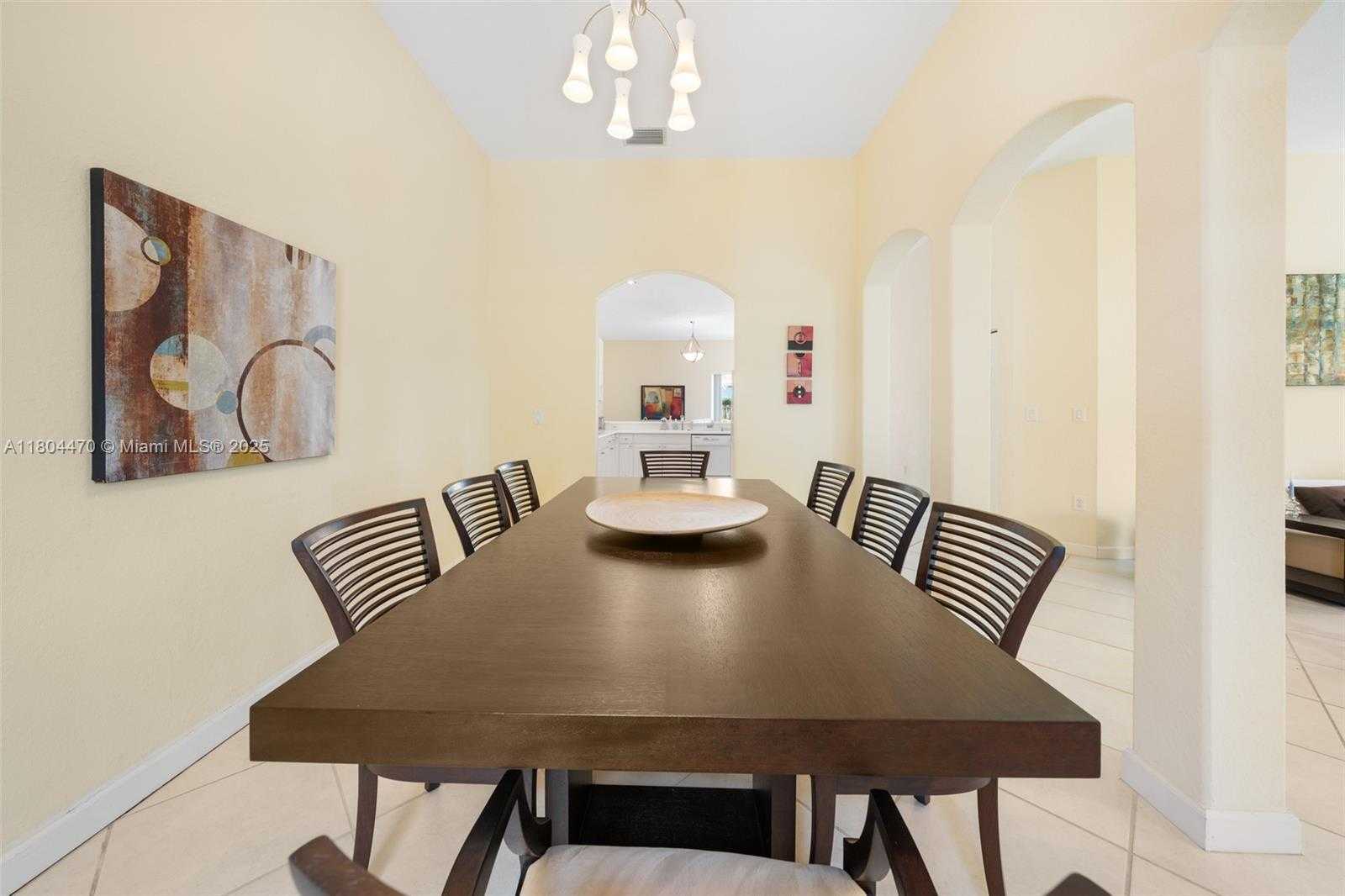 Small Image of 11351 NORTH WEST 64TH TER, Doral Number 9