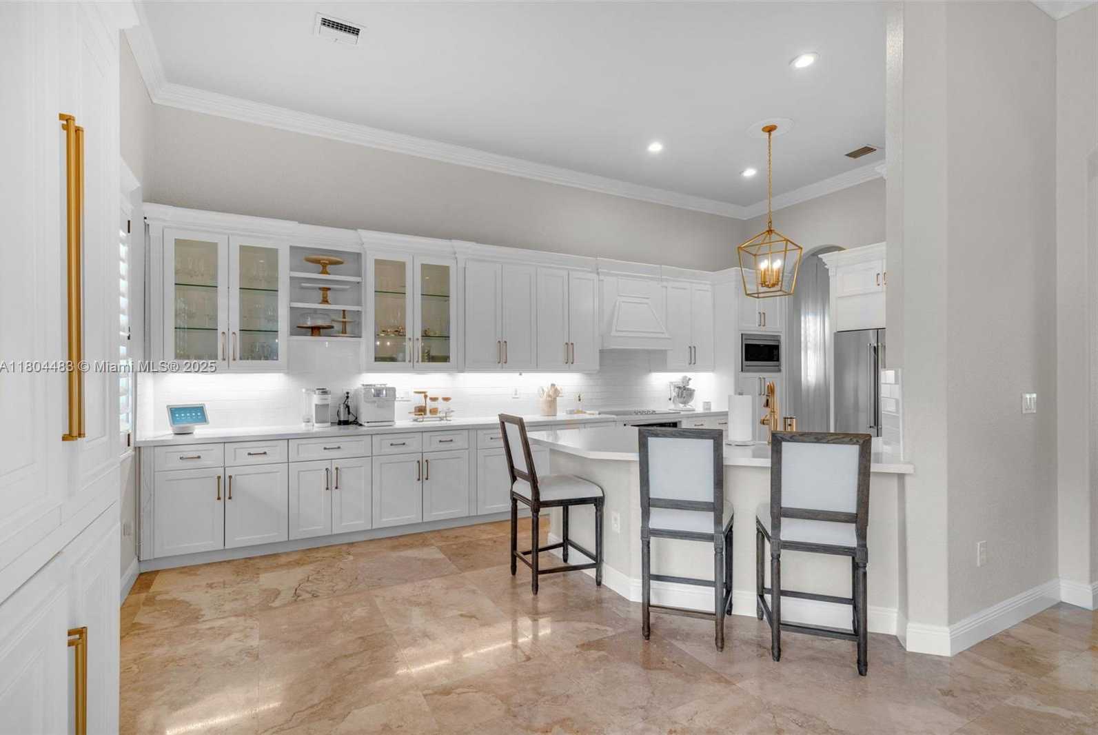 Small Image of 19336 SOUTH WEST 77TH PL, Cutler Bay Number 12