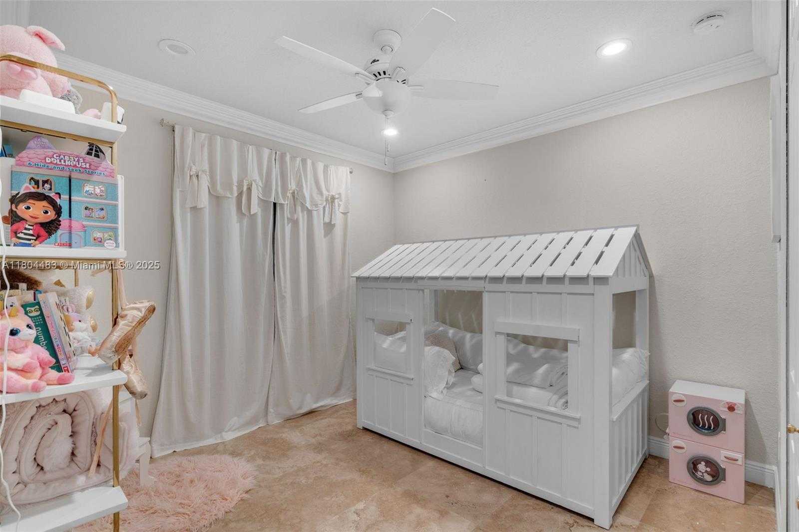 Small Image of 19336 SOUTH WEST 77TH PL, Cutler Bay Number 18